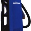Máy hút bụi Nilco RS17